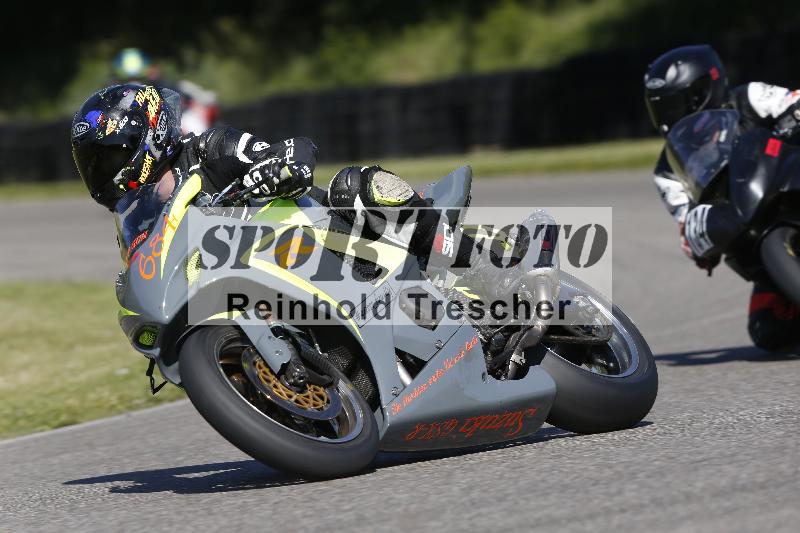 /16 16.05.2025 PROMAX ADR/Gruppe rot/684